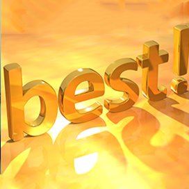 Heritage Toronto to honour best conservation, craftsmanship efforts