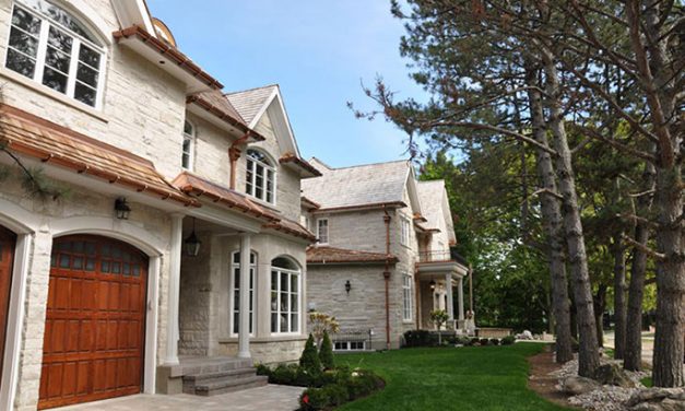 Carluke Crescent, North York, Toronto