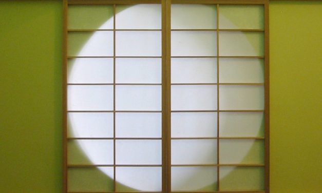 Crazy Sushi Restaurant, Toronto