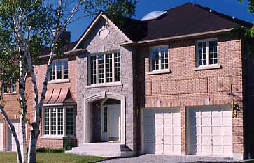 Aldershot Crescent, North York, Toronto