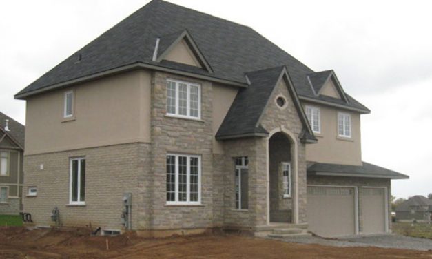 St. Davids, Niagara-on-the-Lake, Ontario